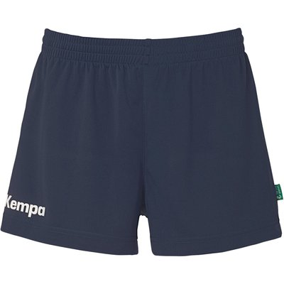 Kempa Damen Short Team