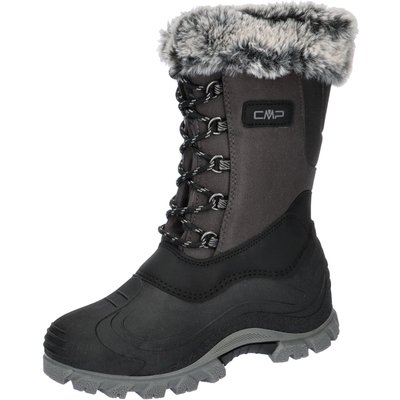 CMP Mädchen Winterstiefel Girl Magdalena Snow Boots 3Q76455J
