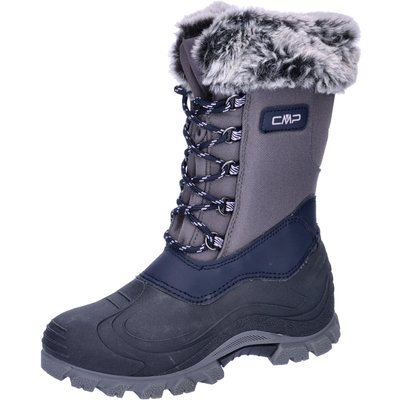 CMP Mädchen Winterstiefel Girl Magdalena Snow Boots 3Q76455J