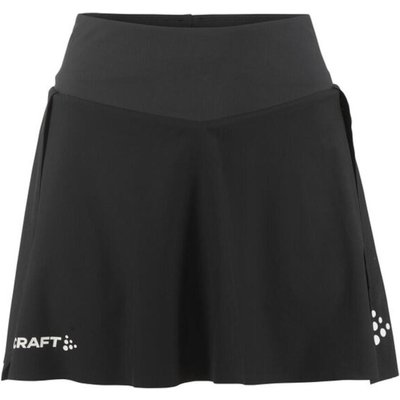 Craft Damen Rock Ability Skirt W 1916048