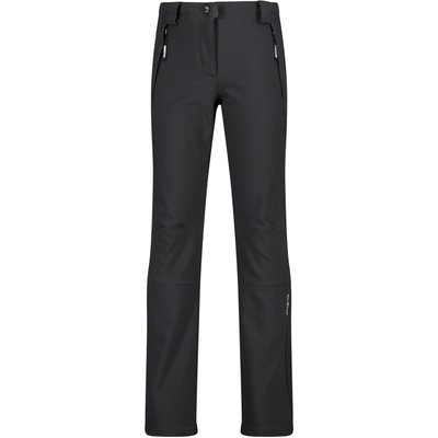 CMP Mädchen Softshellhose Girl Long Pant 3A00485