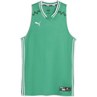 Puma Herren Trikot Hoops Team Game 676628
