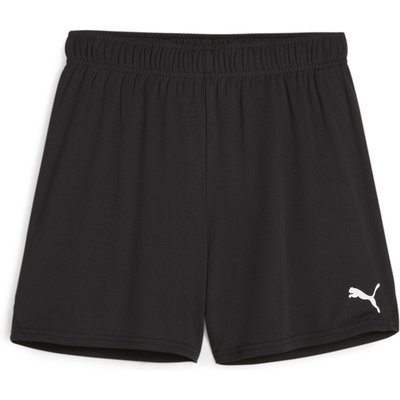 Puma Damen Short teamGOAL Shorts Wmns 705754