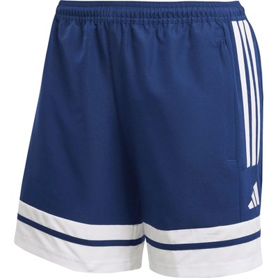 adidas Damen Short Squadra 25 Downtime Short