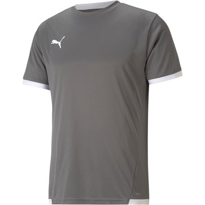 Puma Herren Trikots teamLIGA Jersey 704917
