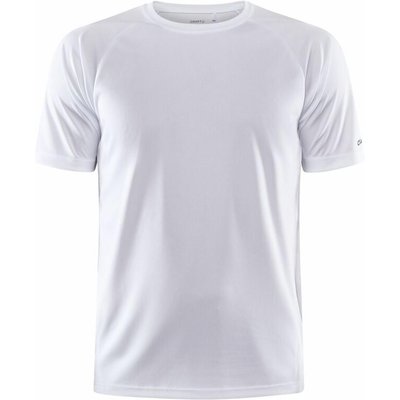 Craft Herren T-Shirt CORE UNIFY TRAINING TEE M 1909878