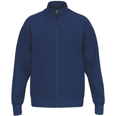 Herren Sweatjacke