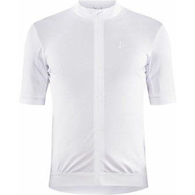 Craft Herren Radtrikot Core Essence Jersey M 1913163