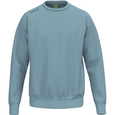 erima Unisex Pullover TS Sweatshirt