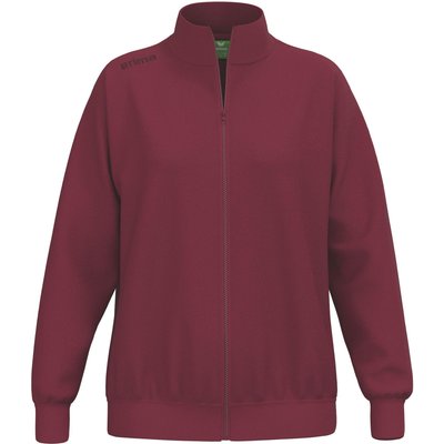 erima Damen Sweatjacke TS Sweatjacket