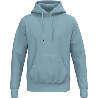 erima Kinder Kapuzenpullover TS Hoody