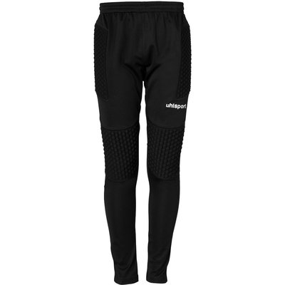 Torwarthose STANDARD Kids UHLSPORT