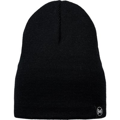 Strickmütze weich wärmend unisex - Knitted & Fleece Beanie Lilon