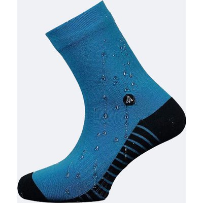 Socken Verjari