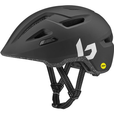 Stadtfahrradhelm STANCE PURE MIPS