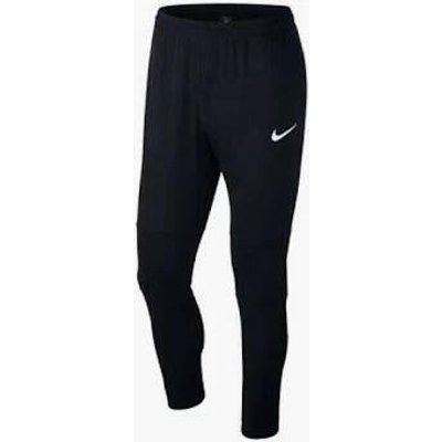 Nike Dry Park 20 Hose für Herren - Training und Fußball