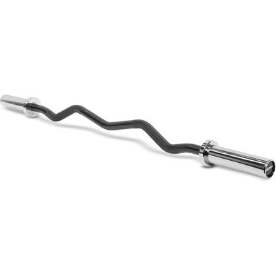 Z-Stange 10 kg
