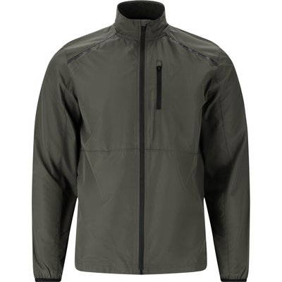 Laufjacke Hugoee