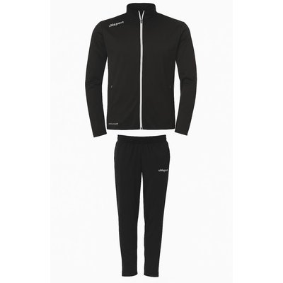 Trainingsanzug ESSENTIAL UHLSPORT