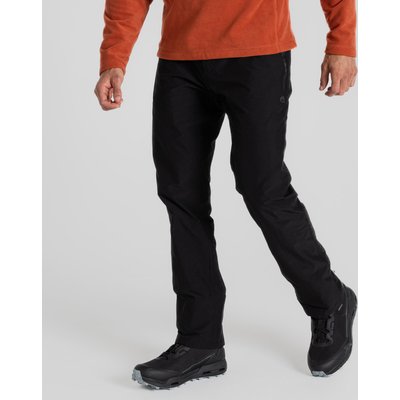 Kiwi Pro II wasserdichte Hose für Herren