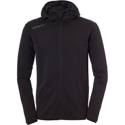 Kapuzenjacke ESSENTIAL HOOD UHLSPORT