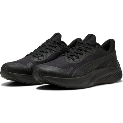 Puma Herren Pounce Lite Sneaker 311729 03 Laufschuhe Sportschuhe