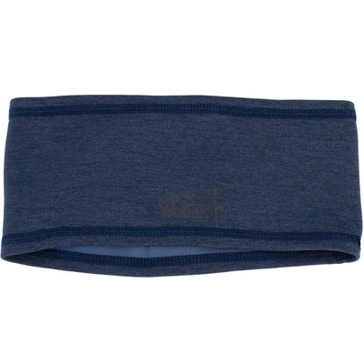 Accessoires Hydropore Headband in Blau