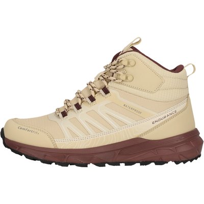 Wanderschuhe Ferill