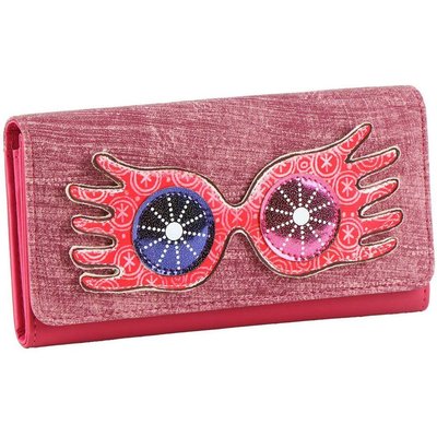 Damen Tasche SENZA MARCA 19 x 10 x 3 cm