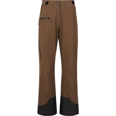 Skihose Zuki
