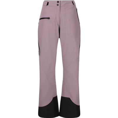 Skihose Zuki
