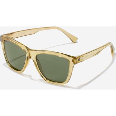 HAWKERS - Sonnenbrille für Herren und Damen - ONE LS RAW TAUPE ALLIGATOR