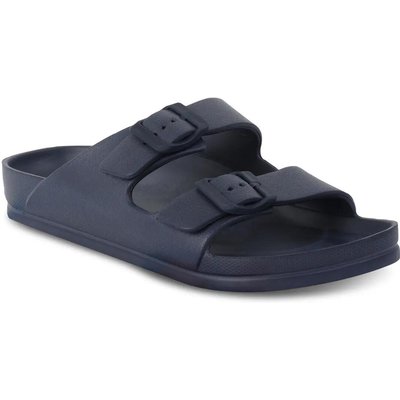 REGATTA Freizeitschuhe RWF741-540 Regatta Brooklyn