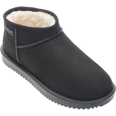 Risley Damen-Kurzstiefel, wasserdicht