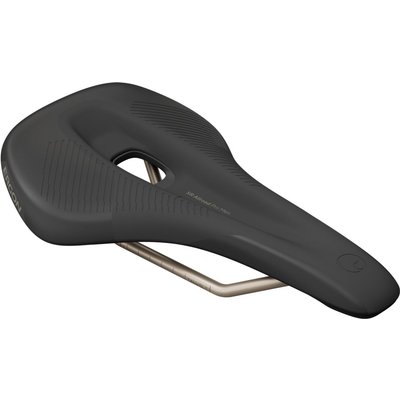 Ergon SR Allroad Pro Men M/L