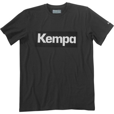 Kempa Unisex T-Shirt Promo 2002092