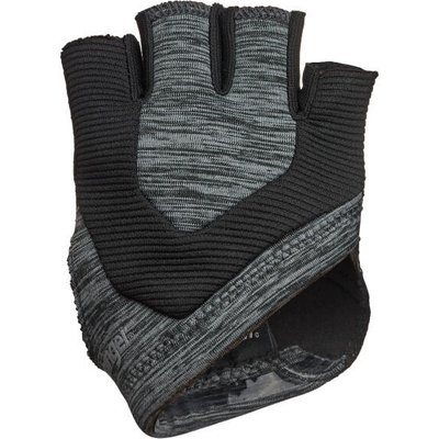 Bodybuilding-Handschuhe für Frauen - Palm Guards