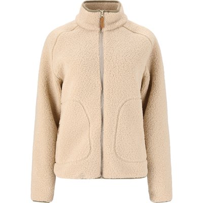Fleecejacke Pioneer