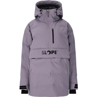 Skijacke Thumper