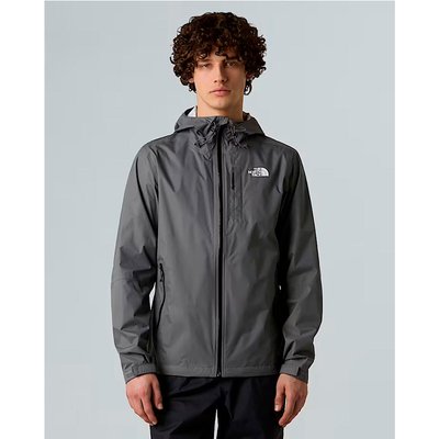 THE NORTH FACE Alta Vista - Wasserdichte Jacke