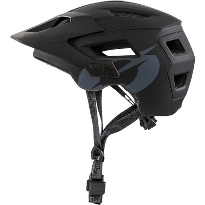 O'NEAL Fahrradhelm Defender 2.0 Solid