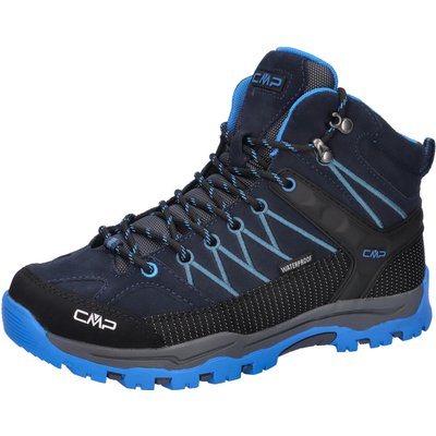 CMP Kinder Trekking Schuhe Rigel MID 3Q12944J