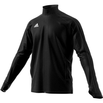 adidas Kinder Trainingsjacke Condivo 18