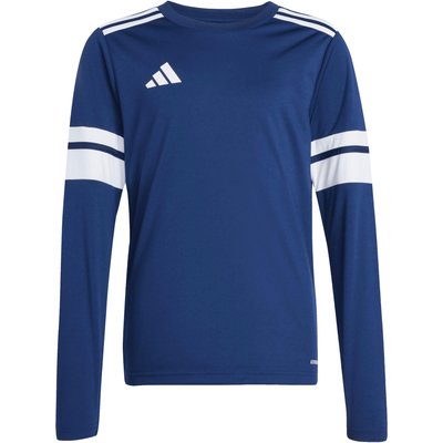 adidas Kinder Trikot Squadra 25 JSY LY