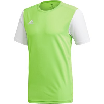 adidas Kinder Trikot ESTRO 19