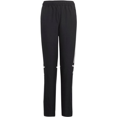 adidas Kinder Präsentationshose Squadra 25