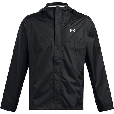 Under Armour Herren Shelljacke Stormproof Cloudstrike 2.0 1374644
