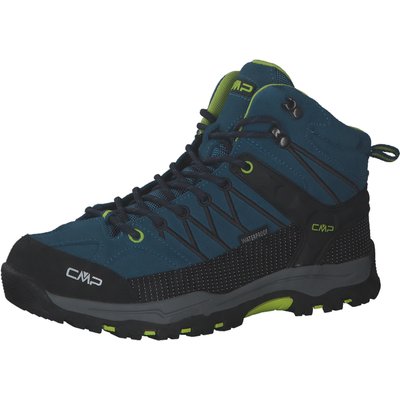 CMP Kinder Trekking Schuhe Rigel MID 3Q12944J