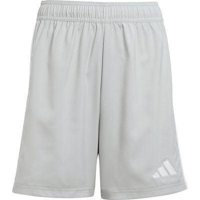 adidas Kinder Short Tastigo 25 SHO Y