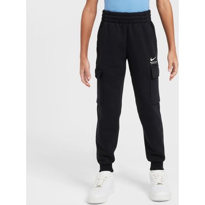 Nike Kinder Trainingshose B NSW SI CARGO PANT BB HV6972